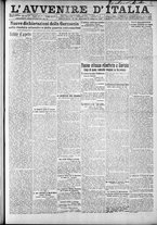giornale/RAV0212404/1917/Febbraio/63