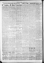 giornale/RAV0212404/1917/Febbraio/64