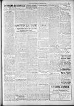 giornale/RAV0212404/1917/Febbraio/65