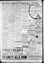 giornale/RAV0212404/1917/Febbraio/66
