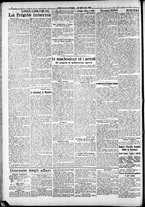 giornale/RAV0212404/1917/Febbraio/68