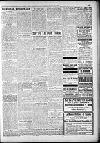 giornale/RAV0212404/1917/Febbraio/69