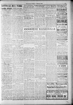 giornale/RAV0212404/1917/Febbraio/7