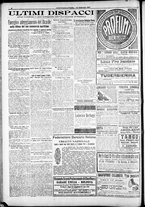giornale/RAV0212404/1917/Febbraio/70