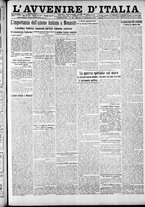 giornale/RAV0212404/1917/Febbraio/71