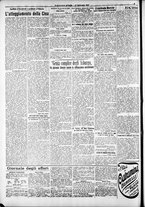 giornale/RAV0212404/1917/Febbraio/72