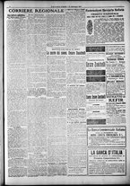 giornale/RAV0212404/1917/Febbraio/73