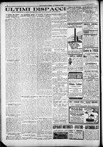 giornale/RAV0212404/1917/Febbraio/74