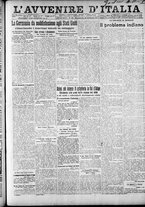 giornale/RAV0212404/1917/Febbraio/75