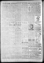 giornale/RAV0212404/1917/Febbraio/76