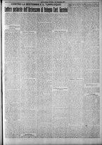giornale/RAV0212404/1917/Febbraio/77