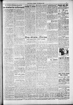 giornale/RAV0212404/1917/Febbraio/79