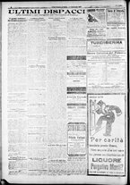 giornale/RAV0212404/1917/Febbraio/8