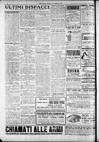 giornale/RAV0212404/1917/Febbraio/80