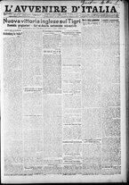 giornale/RAV0212404/1917/Febbraio/81