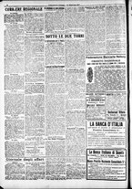 giornale/RAV0212404/1917/Febbraio/82