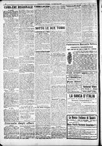 giornale/RAV0212404/1917/Febbraio/83