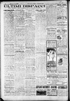 giornale/RAV0212404/1917/Febbraio/85