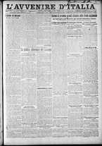 giornale/RAV0212404/1917/Febbraio/86