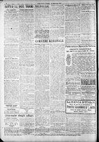 giornale/RAV0212404/1917/Febbraio/87