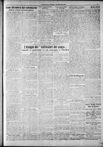 giornale/RAV0212404/1917/Febbraio/88