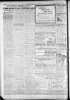 giornale/RAV0212404/1917/Febbraio/89