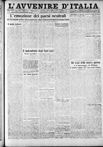 giornale/RAV0212404/1917/Febbraio/9