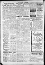 giornale/RAV0212404/1917/Febbraio/91