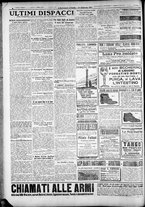 giornale/RAV0212404/1917/Febbraio/93