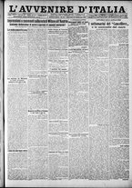 giornale/RAV0212404/1917/Febbraio/94