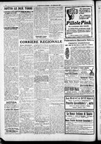 giornale/RAV0212404/1917/Febbraio/95