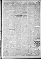 giornale/RAV0212404/1917/Febbraio/96