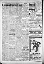 giornale/RAV0212404/1917/Febbraio/97