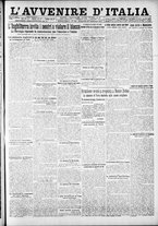 giornale/RAV0212404/1917/Febbraio/98