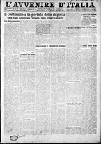 giornale/RAV0212404/1917/Gennaio/1