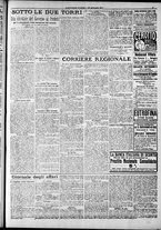 giornale/RAV0212404/1917/Gennaio/100