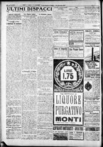 giornale/RAV0212404/1917/Gennaio/101