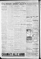 giornale/RAV0212404/1917/Gennaio/105