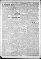 giornale/RAV0212404/1917/Gennaio/11