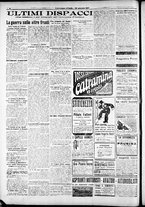giornale/RAV0212404/1917/Gennaio/110