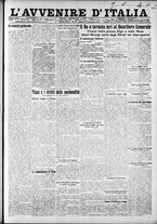 giornale/RAV0212404/1917/Gennaio/111