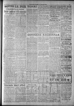 giornale/RAV0212404/1917/Gennaio/113