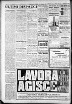 giornale/RAV0212404/1917/Gennaio/114