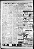 giornale/RAV0212404/1917/Gennaio/118