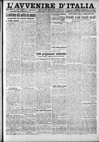 giornale/RAV0212404/1917/Gennaio/119