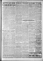 giornale/RAV0212404/1917/Gennaio/121