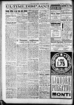 giornale/RAV0212404/1917/Gennaio/122