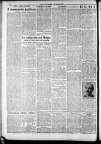 giornale/RAV0212404/1917/Gennaio/124