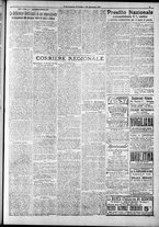 giornale/RAV0212404/1917/Gennaio/125