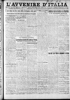 giornale/RAV0212404/1917/Gennaio/127